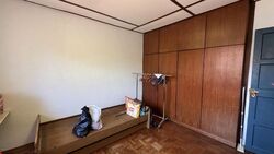 Jalan Hiboran (D13), Terrace #511928481
